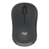 Mouse Logitech M241 Sessiz Bluetooth 910-007471 Siyah KKTC