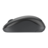Mouse Logitech M241 Sessiz Bluetooth 910-007471 Siyah - Görsel 3