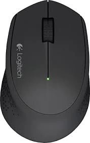 Mouse Logıtech M280 Siyah 910-004287