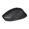 Mouse Logitech M330 Silent Siyah 910-004909 - Görsel 2