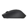 Mouse Logitech M330 Silent Siyah 910-004909 - Görsel 3