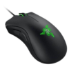 Mouse Razer Deathadder Essential Ergonomic Gaming Si̇yah - Görsel 2