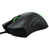 Mouse Razer Deathadder Essential Ergonomic Gaming Si̇yah - Görsel 3