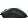 Mouse Razer Deathadder Essential Ergonomic Gaming Si̇yah - Görsel 4