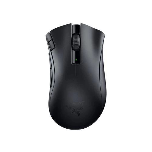 Mouse Razer Deathadder V2 X Hyperspeed Rz01-04130100-R3C1 Si̇yah KKTC