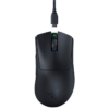 Mouse Razer Deathadder V3 Pro Black Rz01-04630100-R3G1 30000Dpi 5 Tuş - Görsel 2