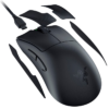 Mouse Razer Deathadder V3 Pro Black Rz01-04630100-R3G1 30000Dpi 5 Tuş - Görsel 4