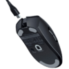 Mouse Razer Deathadder V3 Pro Black Rz01-04630100-R3G1 30000Dpi 5 Tuş - Görsel 5