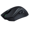 Mouse Razer Deathadder V3 Pro Black Rz01-04630100-R3G1 30000Dpi 5 Tuş - Görsel 7