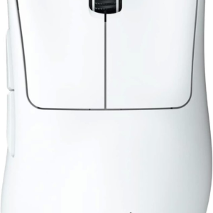 Mouse Razer Deathadder V3 Pro White Rz01-04630200-R3G1 30000 Dpi