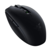 Mouse Razer Orochi V2 Wireless Rz01-03730100-R3C1 Si̇yah - Görsel 2