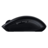 Mouse Razer Orochi V2 Wireless Rz01-03730100-R3C1 Si̇yah - Görsel 3