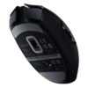 Mouse Razer Orochi V2 Wireless Rz01-03730100-R3C1 Si̇yah - Görsel 4