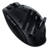 Mouse Razer Orochi V2 Wireless Rz01-03730100-R3C1 Si̇yah - Görsel 5