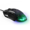 Mouse Steelseries Aerox 5 Gaming Mouse Ssm62401 - Görsel 2