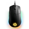 Mouse Steelseries Rival 3 62513 6 Tuş 8500Cpi Kablolu - Görsel 2