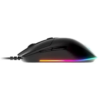 Mouse Steelseries Rival 3 62513 6 Tuş 8500Cpi Kablolu - Görsel 3