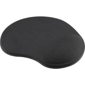 Mousepad Addison 300152 Si̇yah Bi̇lekli̇kli̇