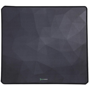 Mousepad Gamepower Gpr400 Gamıng 400X400X3M KKTC