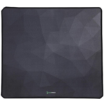 Mousepad Gamepower Gpr400 Gamıng 400X400X3M Kktc