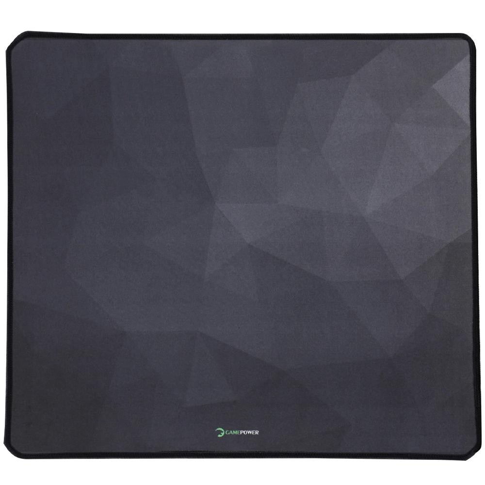 Mousepad Gamepower Gpr400 Gamıng 400X400X3M