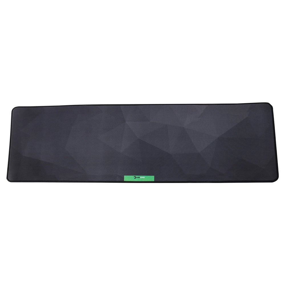 Mousepad Gamepower Gpr900 Gaming 900X400X4Mm KKTC