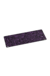 Mousepad Hawk Doodle 90X40 KKTC