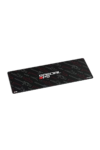 Mousepad Hawk Force 90X40 KKTC