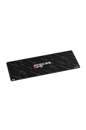 Mousepad Hawk Force 90X40 KKTC