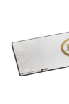 Mousepad Hawk Mortal Gold Dragon 90X40 - Görsel 2