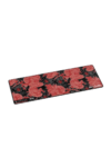 Mousepad Hawk Mortal Red Dragon 90X40 KKTC