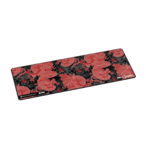 Mousepad Hawk Mortal Red Dragon 90X40