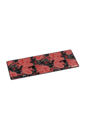 Mousepad Hawk Mortal Red Dragon 90X40 KKTC