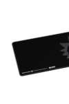 Mousepad Hawk Rick And Morty Focus 90X40 - Görsel 2