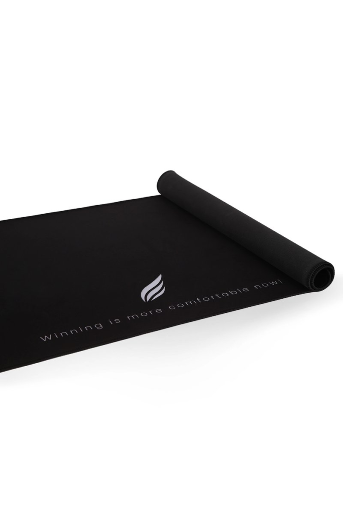 Mousepad Hawk Xxl 90X40 KKTC