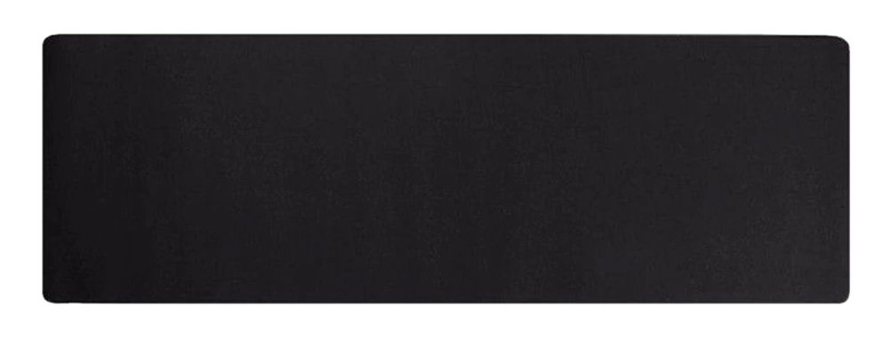 Mousepad Siyah Gaming 90X30 KKTC