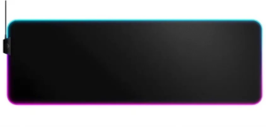 Mousepad Steelseries 63826 Qck Prism Cloth - Xl Mouse Pad Kktc