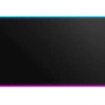 Mousepad Steelseri̇es 63826 Qck Pri̇sm Cloth - Xl Mouse Pad
