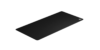 Mousepad Steelseries 63842 3Xl Gaming 122X59Cm - Görsel 2
