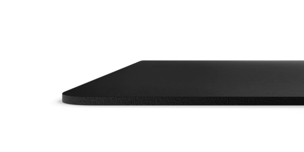 Mousepad Steelseries 63842 3Xl Gaming 122X59Cm - Görsel 3