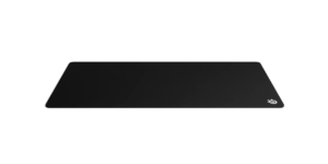 Mousepad Steelseries 63842 3Xl Gaming 122X59Cm KKTC