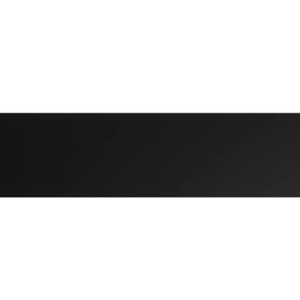 Mousepad Steelseries 63842 3Xl Gaming 122X59Cm