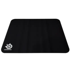 Mousepad Steelseries Qck Gaming - Ssmp63004 32X27Cm Kktc