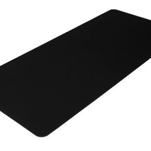 Mousepad Steelserıes Qck Xxl Gamer Mouse Pad - Ssmp67500 KKTC