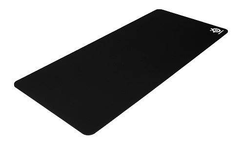 Mousepad Steelserıes Qck Xxl Gamer Mouse Pad - Ssmp67500 Kktc Mousepad Steelserıes Qck Xxl Gamer Mouse Pad - Ssmp67500 Kktc