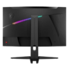 Msi 27" G275Cqrxf Curved 1000R Rapid Va 240Hz 1Ms 2560X1440 - Görsel 5