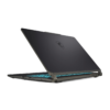 Msi Cyborg 15 A13Vf-893Xtr I7-13620H 16Gb 512Gb Ssd 8Gb Rtx4060 15.6" - Görsel 3