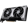 Msi Geforce Rtx5060Ti 8G Ventus 2X Oc Plus 8Gb Gddr7 128Bit Dx12 - Görsel 2