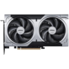 Msi Geforce Rtx5060Ti 8G Ventus 2X Oc Plus 8Gb Gddr7 128Bit Dx12 - Görsel 3