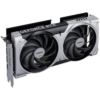Msi Geforce Rtx5070 12G Ventus 2X Oc 12Gb Gdrr7 256B Dx12 - Görsel 3